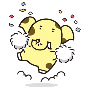 キャラ